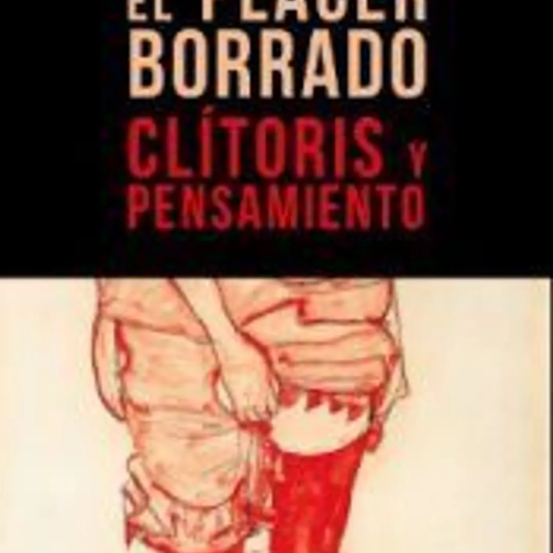 EL PLACER BORRADO  1