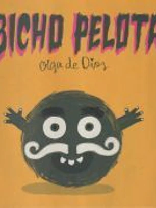 Bicho Pelota