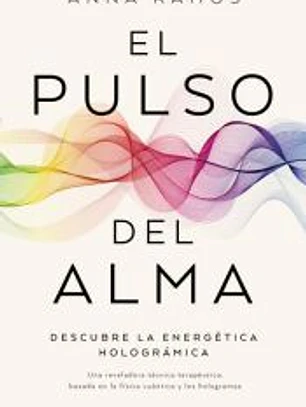 El pulso del alma