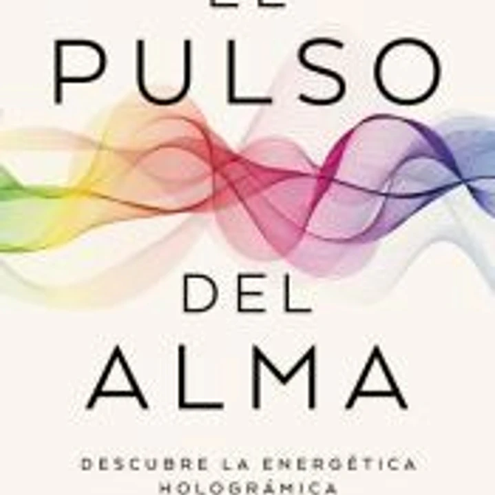 El pulso del alma 1
