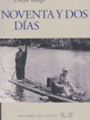 Noventa y dos días