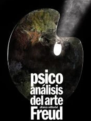 Psicoanálisis del arte