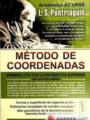 Método de coordenadas