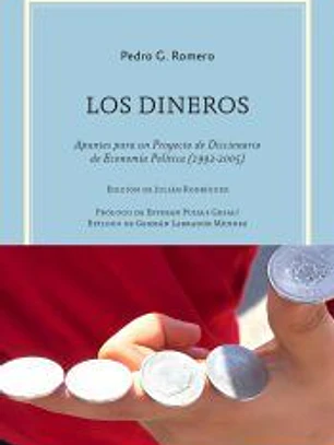 Los dineros