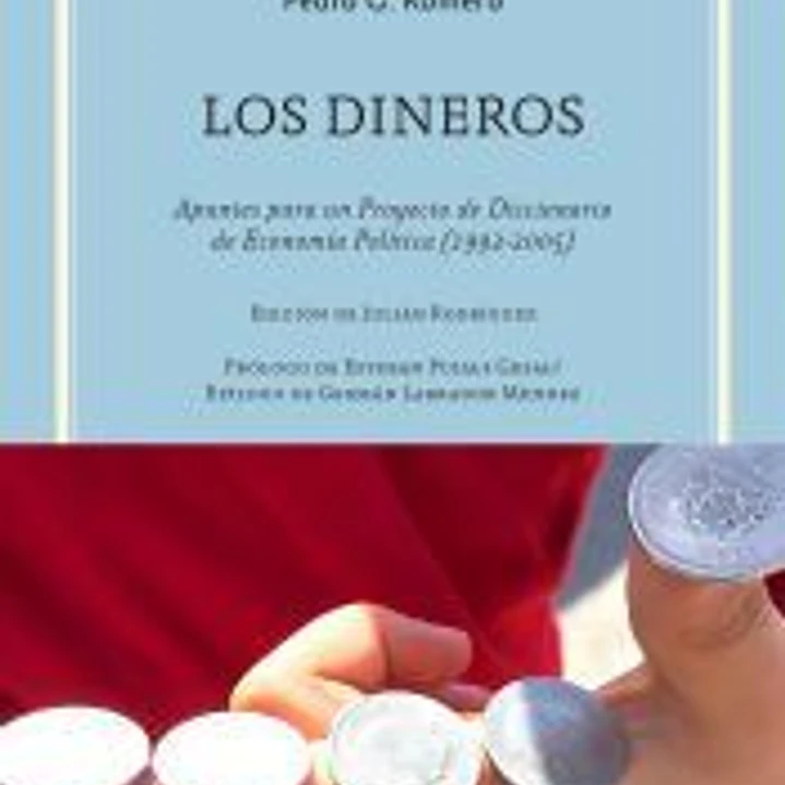 Los dineros 1