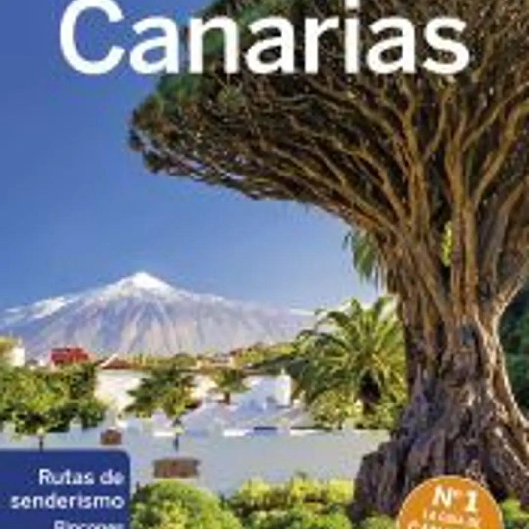 Canarias 3 1