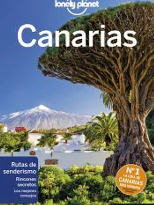 Canarias 3