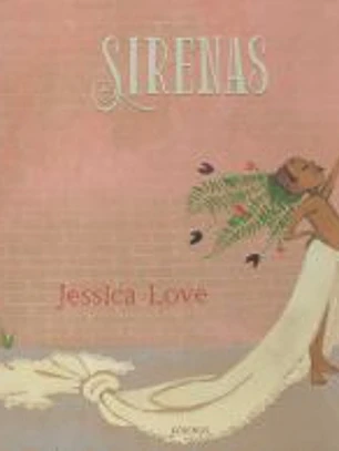 Sirenas
