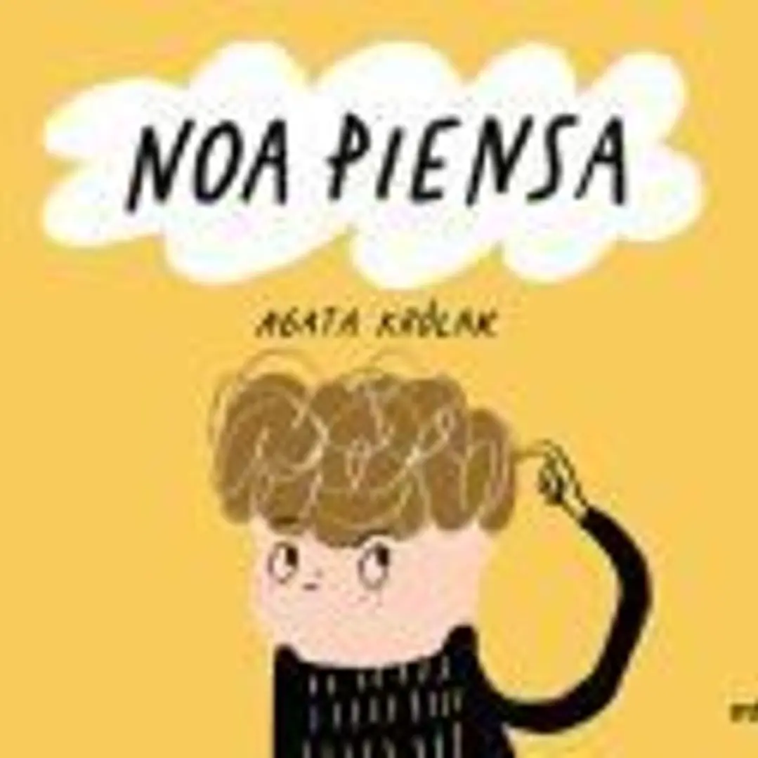 Noa piensa 1