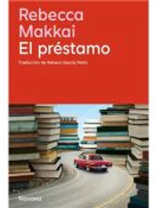 El préstamo
