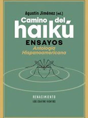 Camino del haikú