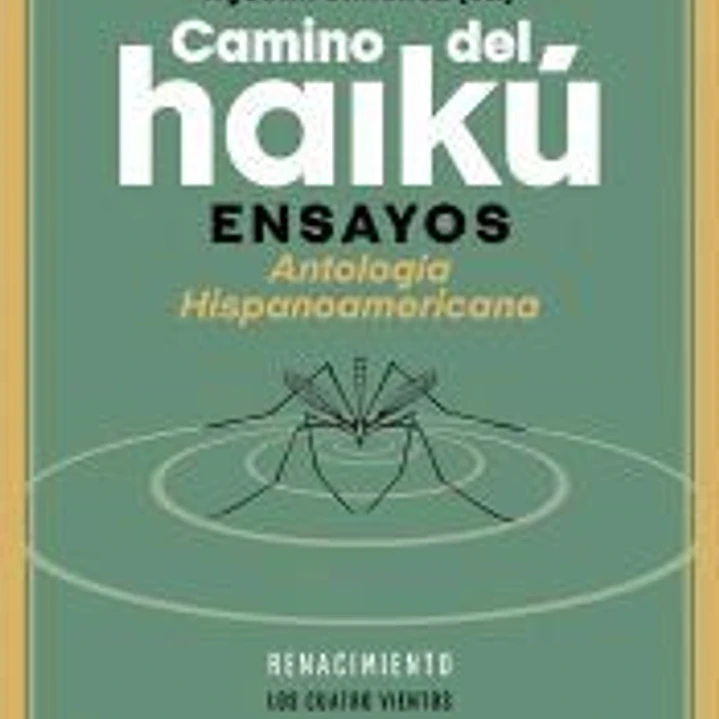 Camino del haikú 1