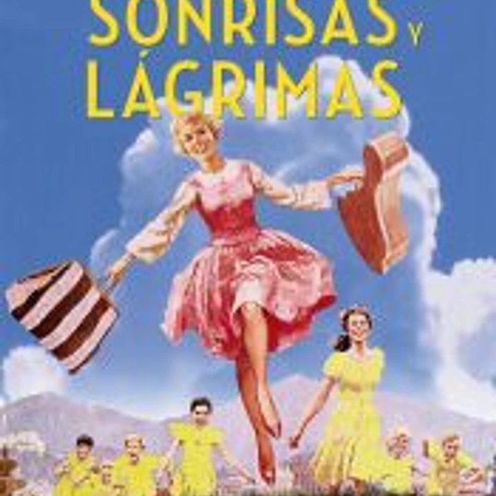 SONRISAS Y LAGRIMAS. EL LIBRO DEL 60 ANIVERSARIO 1
