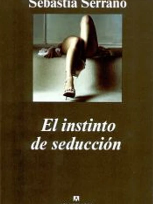 El instinto de seducción