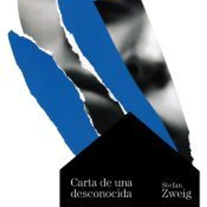 Carta de una desconocida. Veinticuatro horas en la vida de una mujer 1