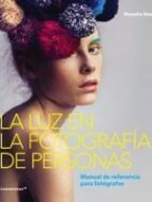 Luz en la fotografía de personas