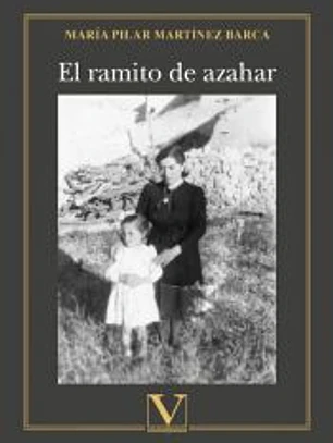 El ramito de azahar