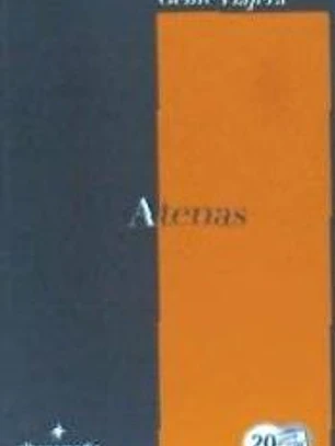 Atenas 2012