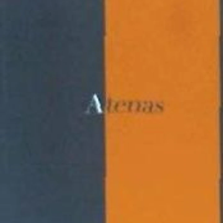 Atenas 2012 1