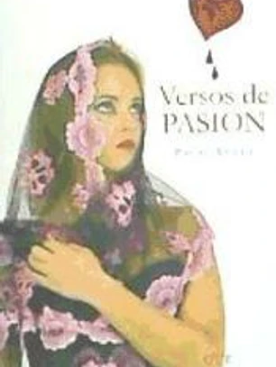 Versos de Pasión