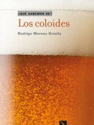 Los coloides