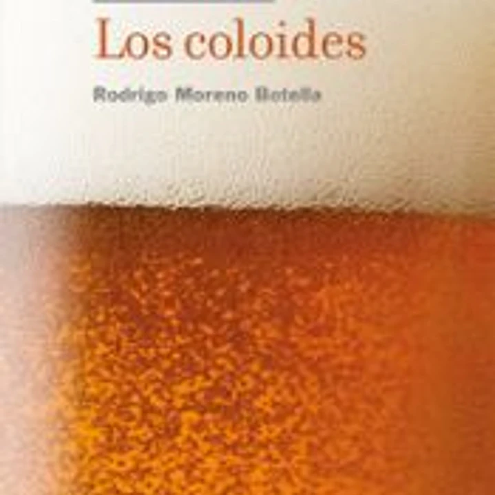 Los coloides 1