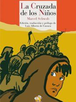 La cruzada de los niños