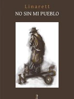 No sin mi pueblo