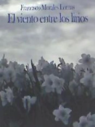 EL VIENTO ENTRE LOS LIRIOS