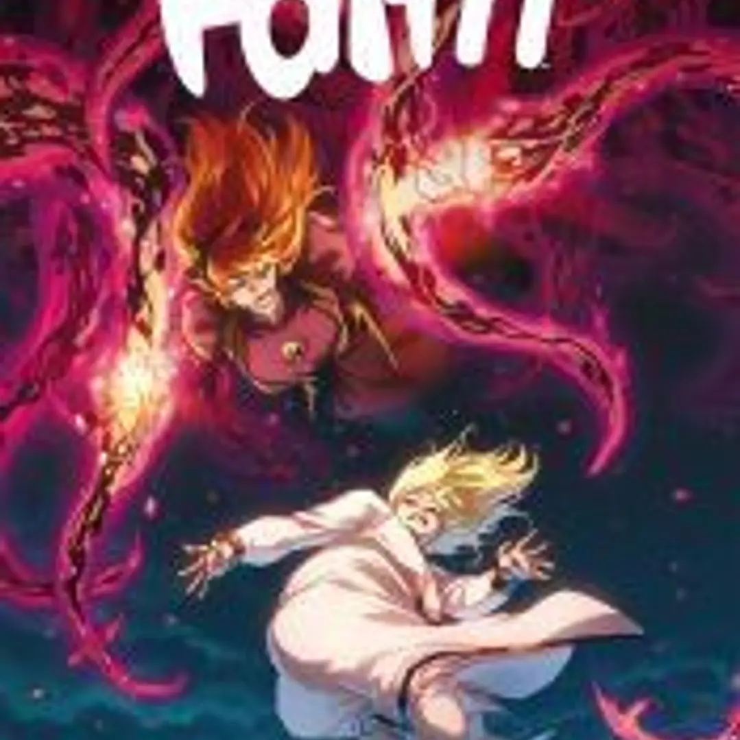 FAITH 10 . Faith, número 10 1