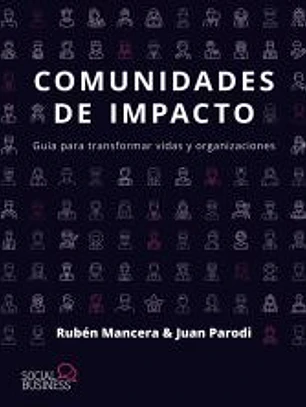 Comunidades de impacto
