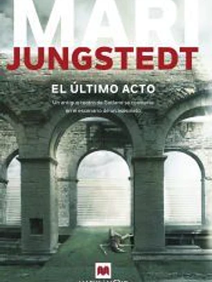 El último acto