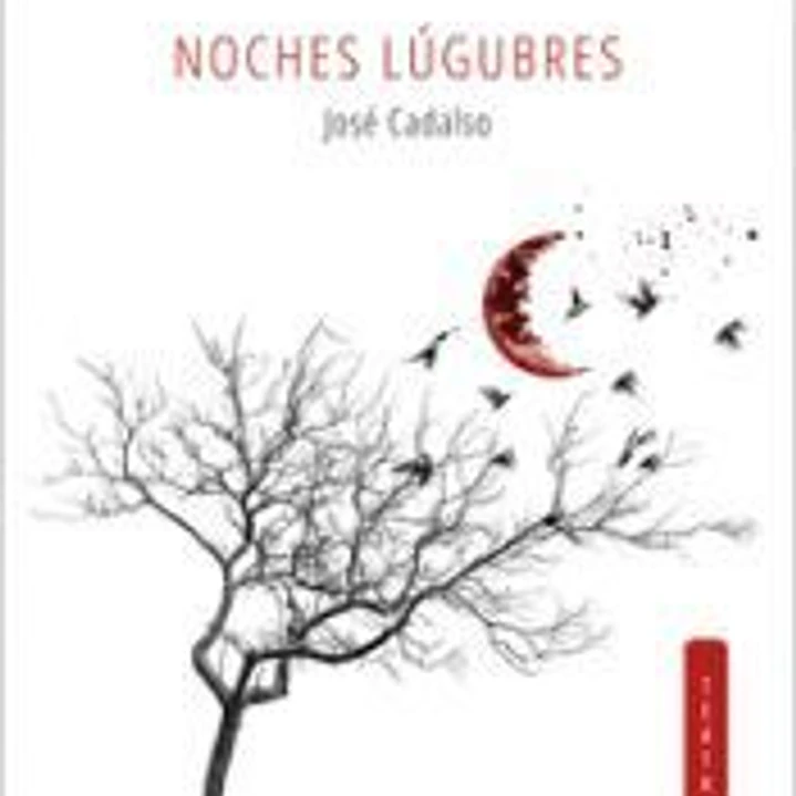 Noches lúgubres 1