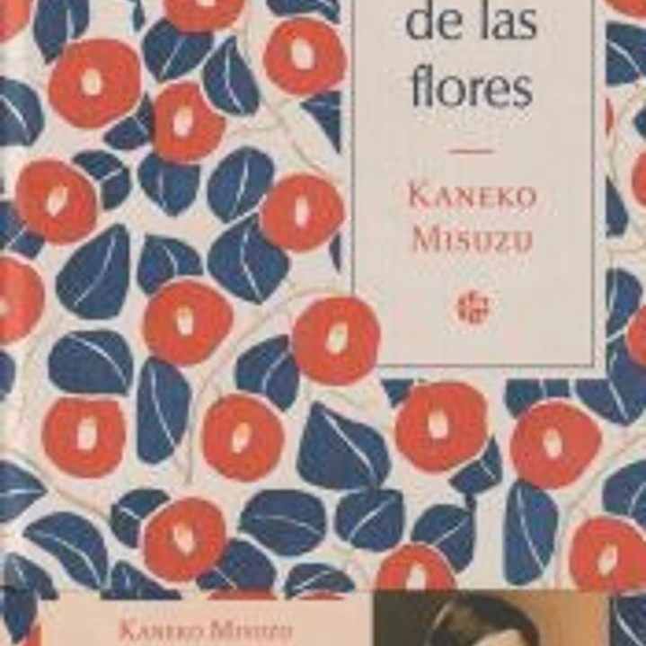 EL ALMA DE LAS FLORES 1