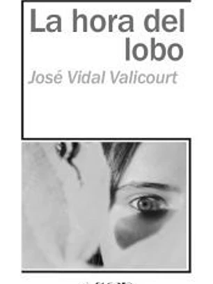 Hora del Lobo