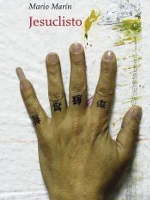Jesuclisto