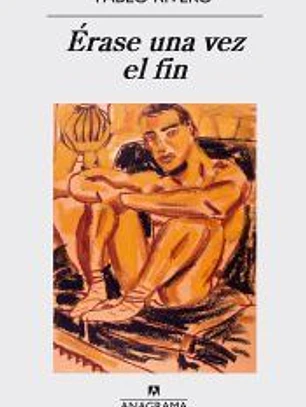 Érase una vez el fin