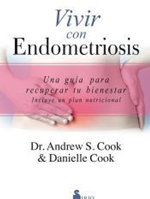 Vivir con endometriosis
