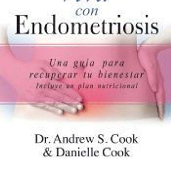 Vivir con endometriosis 1