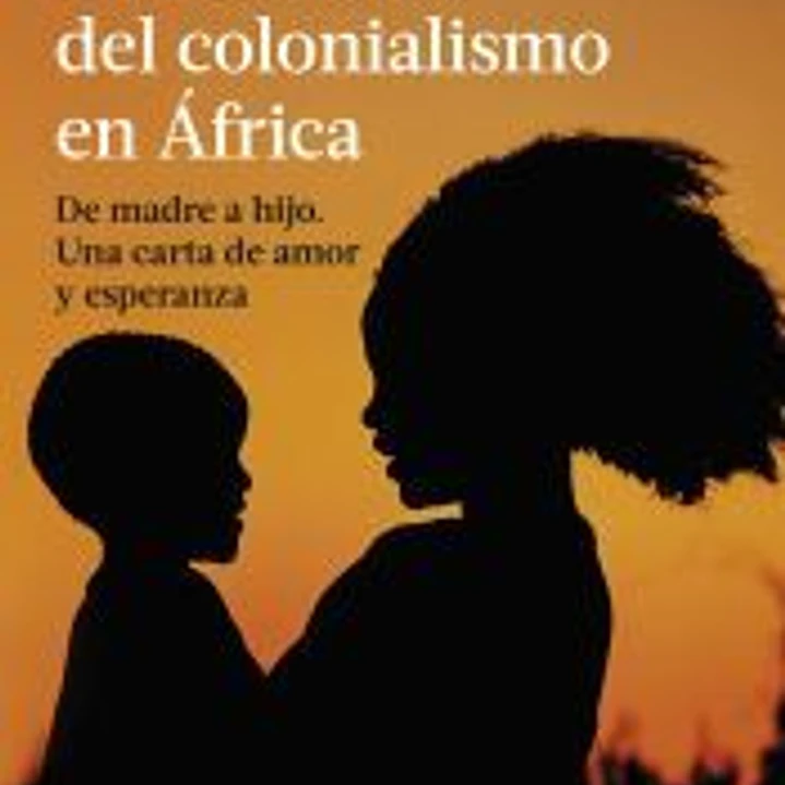 Las cicatrices imborrables del colonialismo en África 1