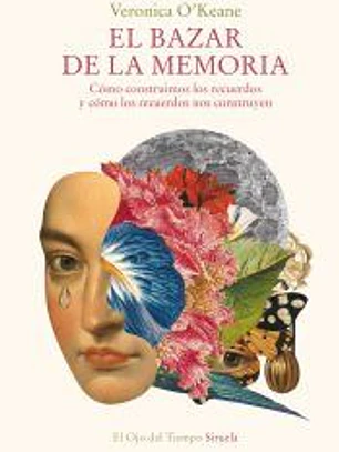 El bazar de la memoria