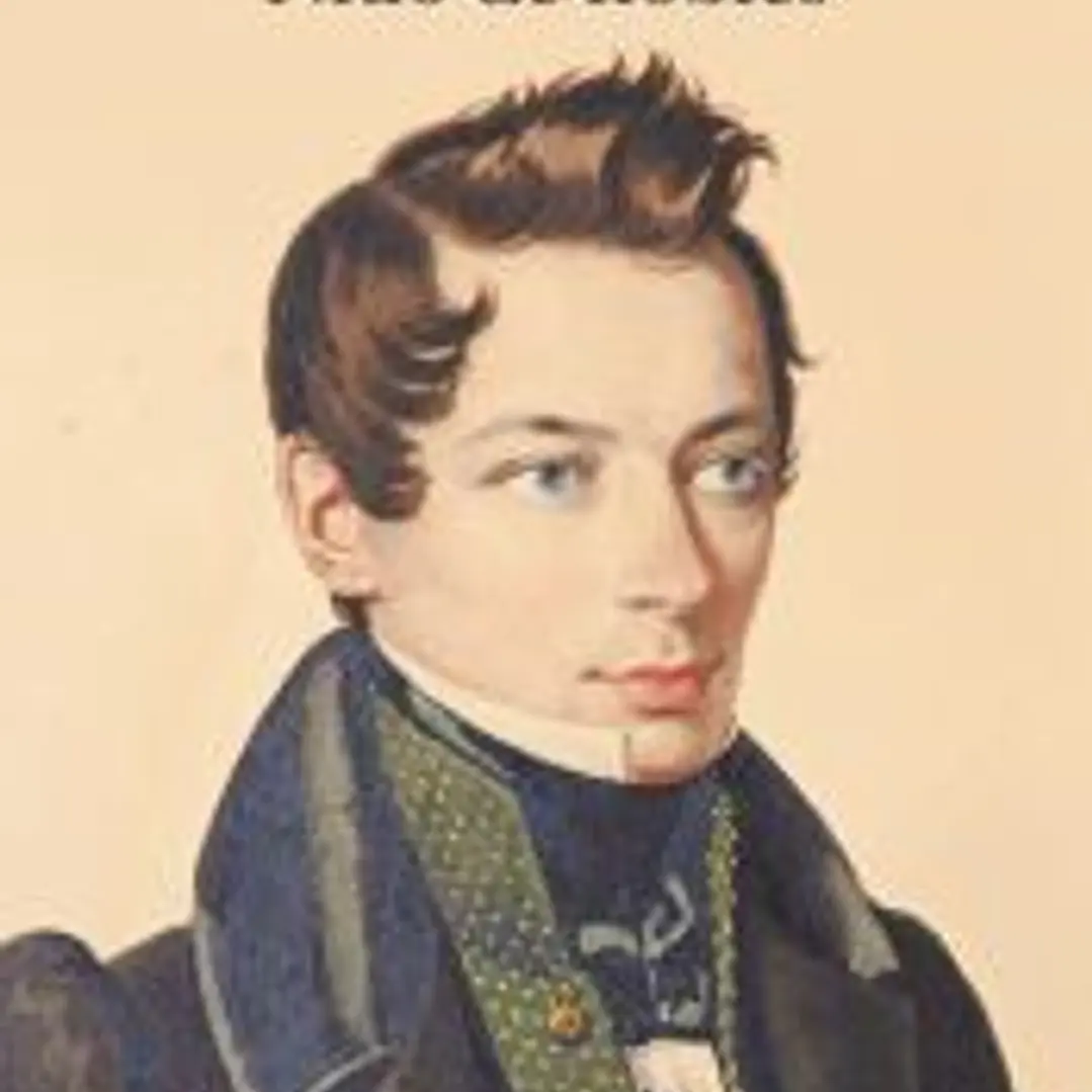 Nido de nobles 1