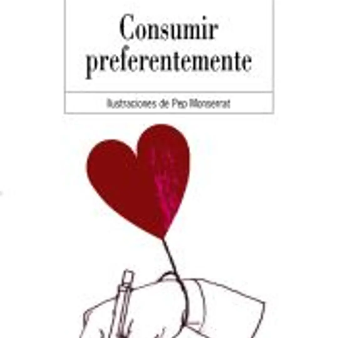 Consumir preferentemente 1