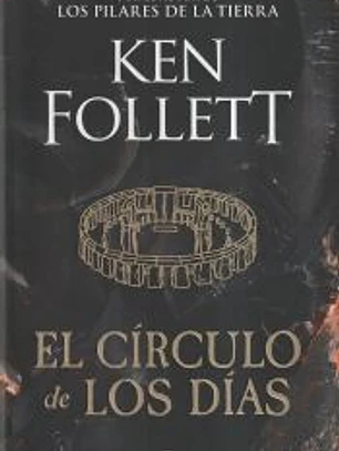 El círculo de los días