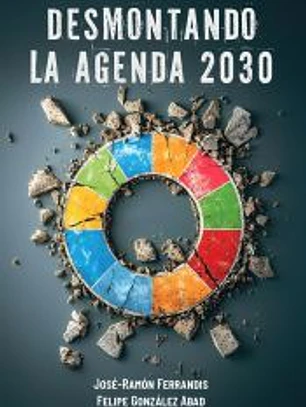 Desmontando la Agenda 2030