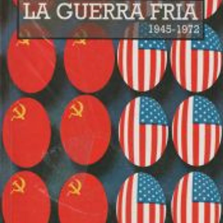La Guerra Fría 1