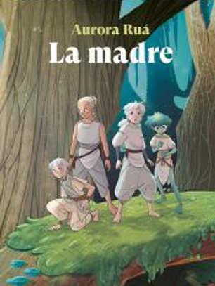 La madre