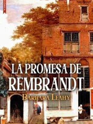 La promesa de Rembrandt