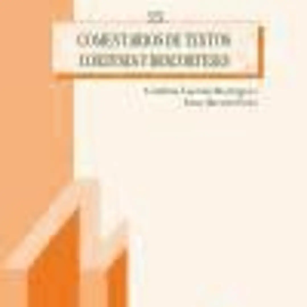 Comentarios de textos corteses y descorteses 1