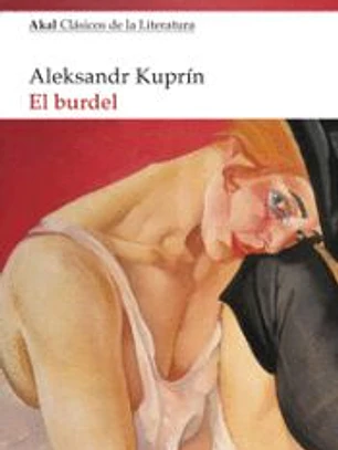 El burdel